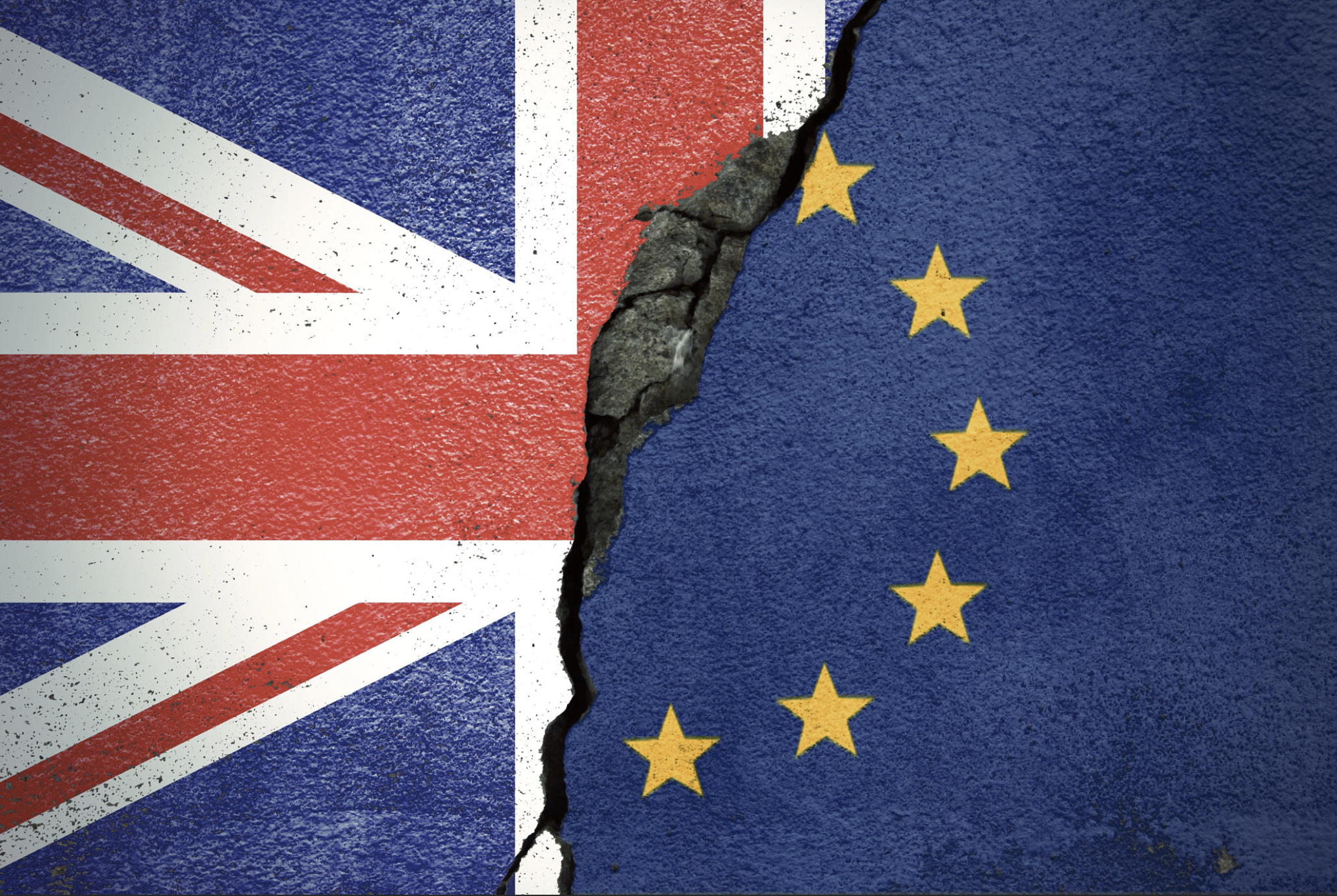 Back to Brexit – What Will The Impacts Be On The UK Tech Industry